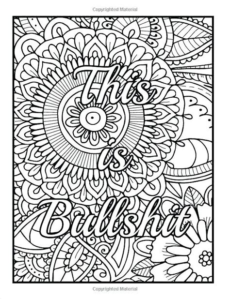 Try the lotus, the most. Full Coloring Pages at GetColorings.com | Free printable ...