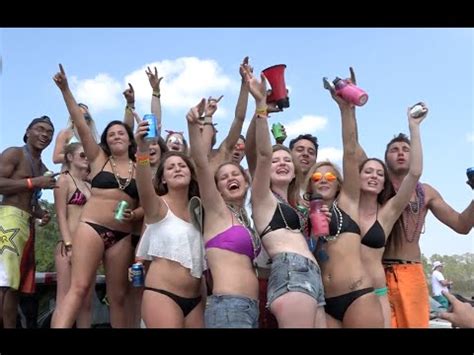 56,575 likes · 12 talking about this · 1 was here. Florida Spring Break | Redneck Yacht Club - YouTube