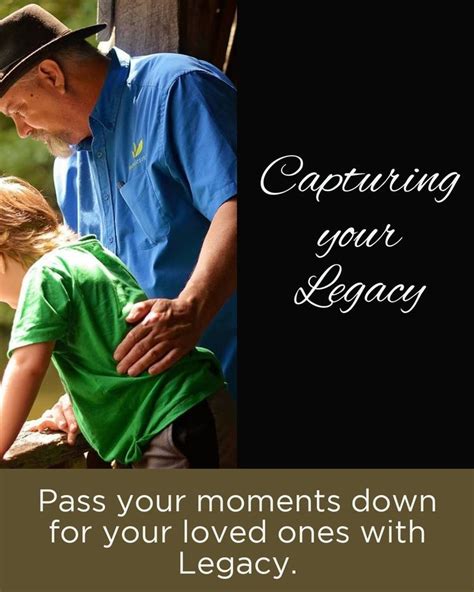 We did not find results for: Capturing your Legacy | Legacy, First love, Online entrepreneur