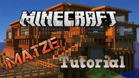 Top minecraft servers lists some of the best cracked minecraft servers on the web to play on. Minecraft Server hinzufügen Anfänger Tutorial German Let's ...