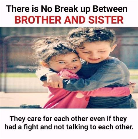 Funny, romantic, kids, shayaris, quotes pictures | login. Tag-mention-share with your brother and sister ...