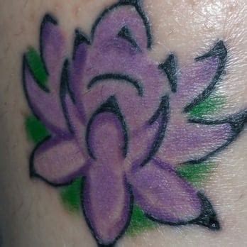 Explore the best guide for tattoo prices in 2020 and discover how to spend on ink wisely. Heartland Tattoo - 54 Photos & 14 Reviews - Tattoo - 9506A Lackland Rd, Overland, MO - Phone ...