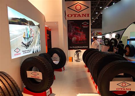 Shop for otani tires in shop by brand. Media | Otani Tyres