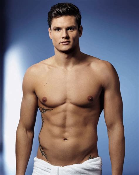 Florent manaudou is a swimmer who has competed for france. Florent Manaudou ambassadeur de la marque Williams ...