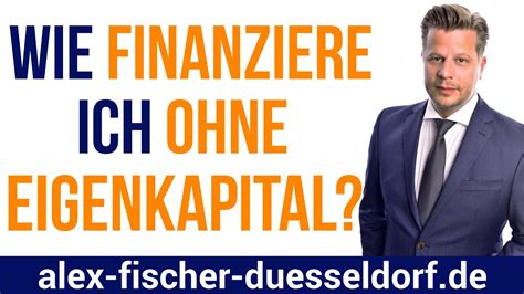 Häufig entspricht das in etwa der höhe der kaufnebenkosten. 44 Top Images Haus Finanzieren Ohne Eigenkapital ...