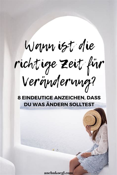 Anders wäre es gewesen, wenn sich der vorfall beispielsweise in einem wald oder in einem auto zugetragen hätte, wo niemand zugegen damit roy z. Wann ist es Zeit für eine Veränderung? (8 eindeutige ...