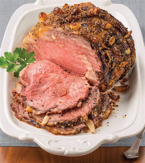 Wegmans is extremely busy during the holidays as people tend to cook they aren't always open on the actual holidays during the year so check out the wegmans holiday. Roast For Christmas At Wegmans / Roast Beef Dinner Menu ...