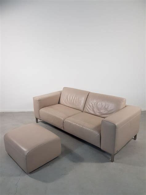 See more ideas about natuzzi, italia leather sofa, furniture. Natuzzi - Italian design leather sofa with ottoman - Catawiki