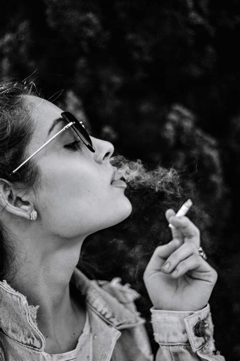 Her love for smoking and to you fans gives her strength to new awesome videos! Smoking Lovely - Love Beautiful Weed Smoke Joint Pot Lovely Smoking Cigarette Smoke Weed Inhale ...