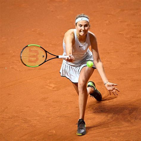 Jun 12, 2021 · unseeded czech barbora krejcikova completed a remarkable transition from a doubles specialist to a grand slam singles champion on saturday by conquering russia's anastasia pavlyuchenkova in the. Tennis: Countdown für 21. Ladies Open läuft - Sport ...