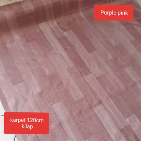 Karpet lantai tile adalah perlak lantai yang sering juga di sebut permadani. KARPET PLASTIK/PERLAK LANTAI /MEJA/ KARPET LANTAI VINYL ...