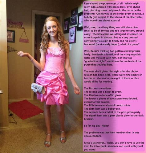 If you are the original copyright holder for any of these please don't hesitate to get it touch and i will remove the content. Prom week: Item number 9 in 2020 | Girly dresses, Girly ...