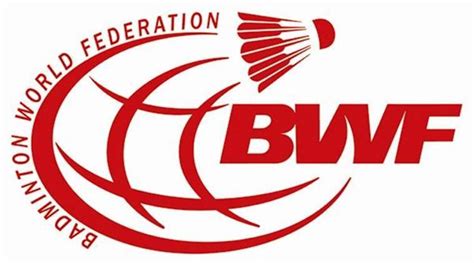 For tennis, squash and badminton tournaments. BWF optimistic of experimental service rule | Sports News ...