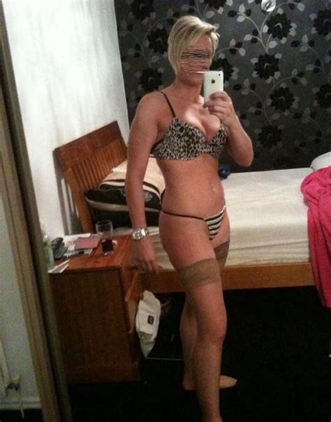 Je suis une femme ukrainienne très positive. Photos de femmes mûres nues