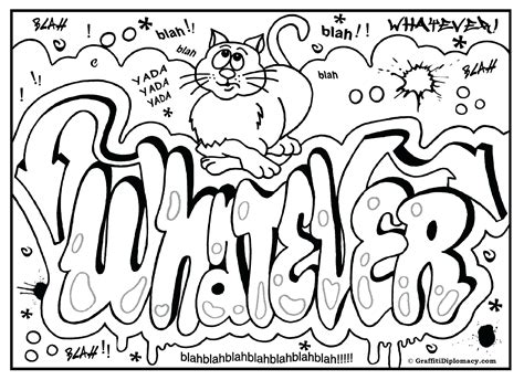 They're a brilliant free resource. 44 First-class Free Printable Coloring Pages For Adults ...