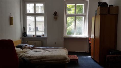 Ein großes angebot an mietwohnungen in neukölln finden sie bei immobilienscout24. Untermieter für ein Zimmer in einer 97-m2-Wohnung in ...