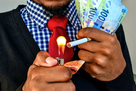 It's the first weekend of #level2 and #alcohol is back at both pubs and restaurants. SPONSORED: Japan Tobacco International urges SA government ...