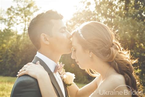 Adults say they have used a dating site or app. The real benefits of marrying an Eastern European wife