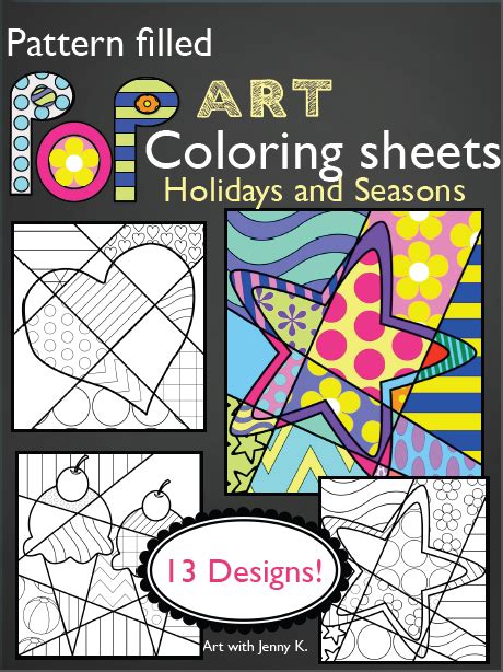 Search images from huge database containing over 620,000 coloring pages. Coloring Pages (K-2) for ALL YEAR (incl. Spring, Easter ...