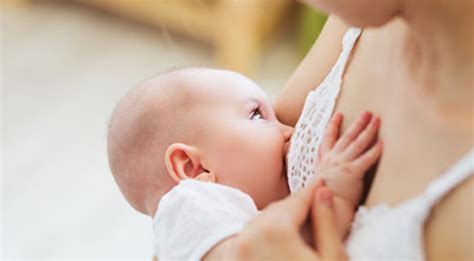 Breastfeeding individuals are often advised to take a multivitamin supplement, given the demand for extra vitamins required by breastmilk. Vitamin D deficiency