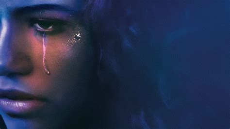Il film euforia puo' essere trasmesso solo in alcuni paesi (italia compresa) per favore, registrati gratis utilizzando dati reali per ottenere un account approvato (tempo necessario: Euphoria Streaming HD - ALTADEFINIZIONE