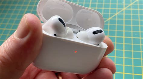 Apple may be planning on releasing a new generation of its airpods pro wireless headphones later than previously expected, in the second half of 2020 or sometime in 2021. How to reset AirPods or AirPods Pro - AppleBase