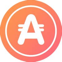 All the cryptocurrency prices and market capitalization tools like coingecko, coinmarketcap shows the fully diluted valuation of a coin. AppCoins price today, APPC marketcap, chart, and info ...