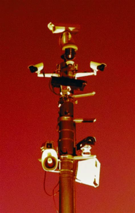 Navot miller is a member of vimeo, the home for high quality videos and the people who love them. WERKSTATTGALERIE