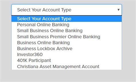 Where is the outside atm? WSFS Bank online login