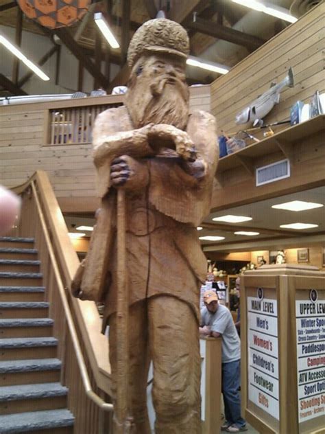 Maybe you would like to learn more about one of these? Kittery Trading Post in Kittery, ME | Kittery trading post ...