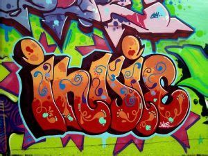 Berikut ini penjelasan lengkap seputar gambar grafiti nama, gambar grafiti huruf, gambar grafiti tulisan, dll. Download Koleksi Gambar Graffiti 3D Nama Huruf dan Tulisan ...