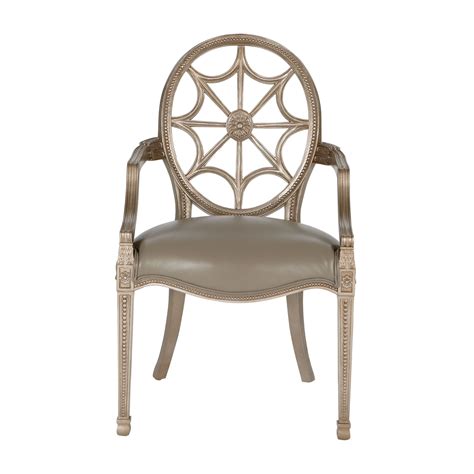 Choose from tufted, channel back or smooth, clean lines in our vast selection of upholstered chairs. Cristal Leather Chair | Chairs & Chaises | Leather chair ...