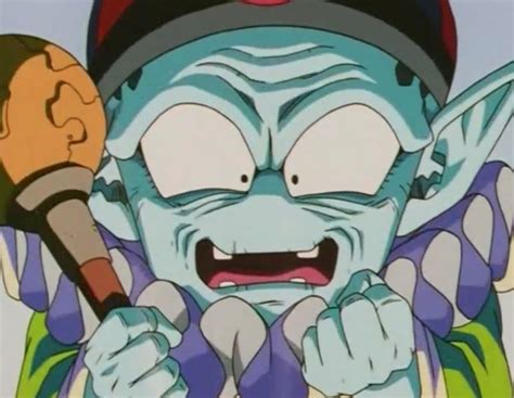 Pilaf's selfish desire to rule the earth (and in the case of the golden frieza saga, get rich) and irresponsible use of the dragon balls (in the case of frieza and the black star dragon balls) has actually caused the earth to be destroyed twice (in dragon ball z: Pilaf | Dragon Ball Wiki | Fandom