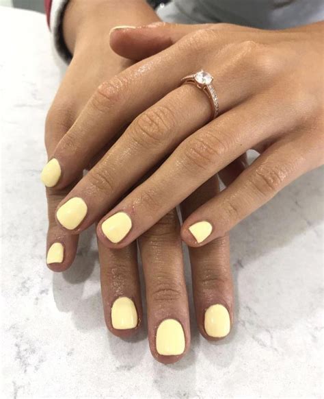 Juveniles Uñas Semipermanentes 2020 / ME ENCANTAN😍 ...