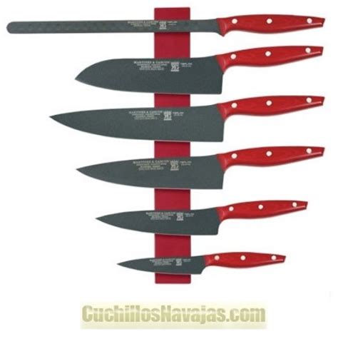 Los mejores cuchillos de cocina se caracterizan por su los mejores cuchillos de cocina del mercado te están esperando aquí. Diferentes tipos de machetes | 🥇 CuchillosNavajas