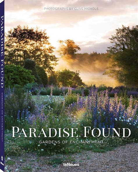 7 apocalyptic safe havens that didn't betray us 09 august 2017 | filmschoolrejects. Paradise Found - Gardens of Enchantment - Quintessence