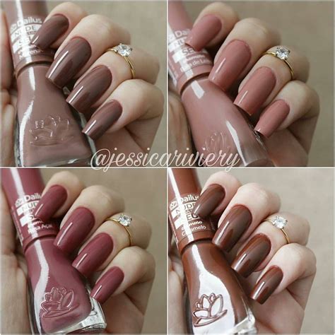 We did not find results for: Uñas Pintadas En Manos Morenas / 15 Diseños de Uñas en ...