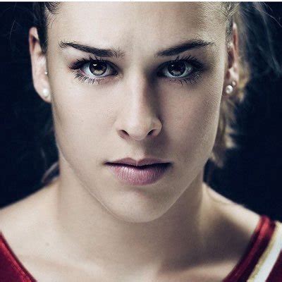 Official profile of olympic athlete giulia steingruber (born 24 mar 1994), including games, medals, results, photos, videos and news. Giulia Steingruber (@GSteingruber) | Twitter