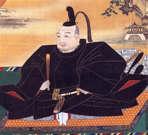 1,931,212 likes · 427,148 talking about this. 徳川家康【江戸幕府初代将軍】の生涯 「徳川将軍15代シリーズ ...