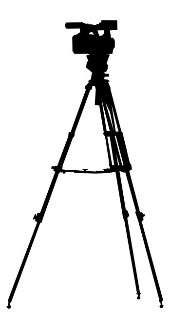 Black spider lost mines of phandelver. 9 Photo Studio Equipment Silhouette (PNG Transparent ...