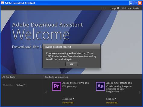Check this article to know more! Pin on Software's Full version Free Download