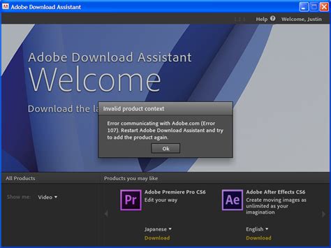 Adobe® after effects® and premiere pro® is a trademark of adobe systems incorporated. Pin on Software's Full version Free Download