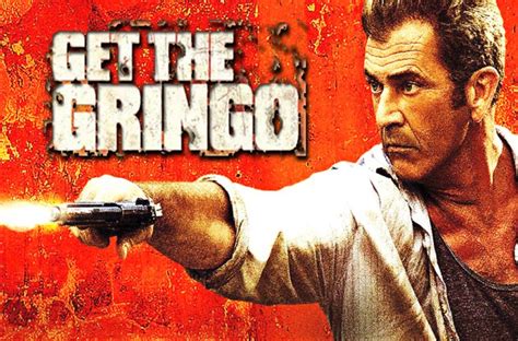 Himovies.to is a free movies streaming site with zero ads. ACTION RATION: GET THE GRINGO STARRING MEL GIBSON FILM ...