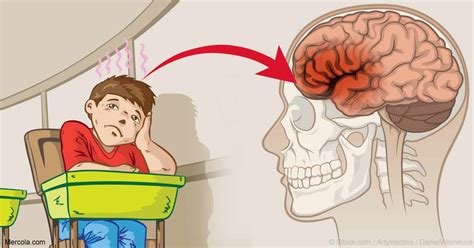 Adhd is just three neurotransmitters. Таны хүүхэд ADHD буюу 'Анхаарал дутмагшил хэт хөдөлгөөнтөх ...