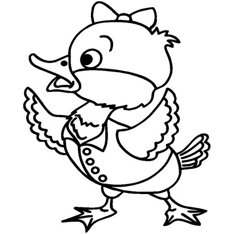 We did not find results for: Mewarnai Gambar Hewan Anak Bebek Menari - Aneka Mewarnai ...