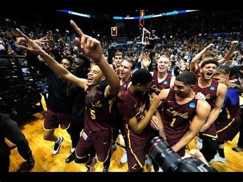 With no march madness this year, tribune content agency is providing some of the best moments of past tournaments to watch and enjoy from every round. March Madness Cinderellas explained described See some of ...