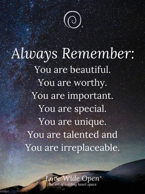 Check spelling or type a new query. Always remember... | Linda L Young - Alignment Artist