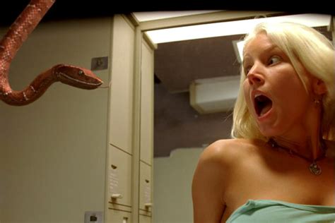 I cookie ci aiutano nell'erogazione dei nostri servizi. Photo du film Des serpents dans l'avion - Photo 21 sur 32 ...