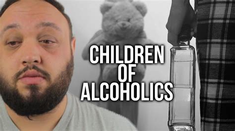 But just like blaming yourself, or acting rashly if you're reading this article on how to get over being cheated on then chances are your marriage isn't what it how do you treat them? Forgiving My Alcoholic Mother (How to Forgive Someone Who ...
