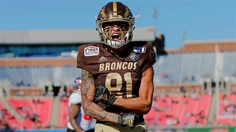 If you're unsure of who to bet on, we can help you with our picks link and these populate when our vegasinsider.com college football. College Football Odds & Picks: How To Bet MACtion's ...